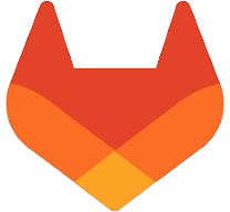 gitlab logo