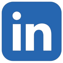 linkedin logo